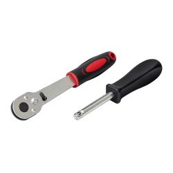 ���� ����������� 46 �������� KRAFFTEC