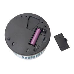 ���������� YT-M2026