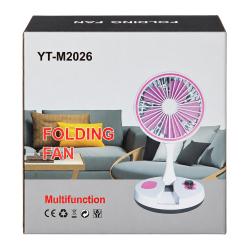 ���������� YT-M2026