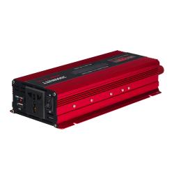������������ 5 CORE 2000W D+LCD12V digital (work 1000W)