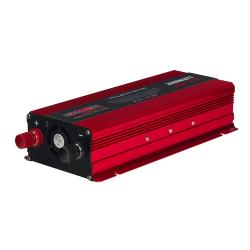 ������������ 5 CORE 2000W D+LCD12V digital (work 1000W)