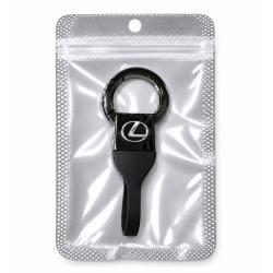 ������ � �i����� �� ������ ������� Black LEXUS