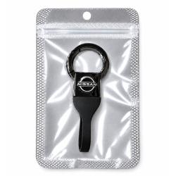 ������ � �i����� �� ������ ������� Black NISSAN
