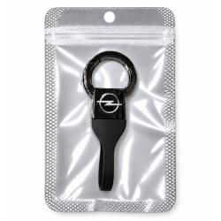 ������ � �i����� �� ������ ������� Black OPEL