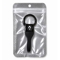 ������ � �i����� �� ������ ������� Black RENAULT