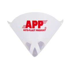 APP  Գ���� ���������� ��� ����� APP SN 125mkm (250 �� )