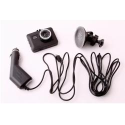 ³������������ � 2 "TFT ���������� ������� Celsior CS-403 VGA
