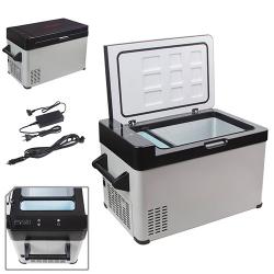 ����������� ������������ 37 � VCCF-40 DC / AC 12/24 / 220V