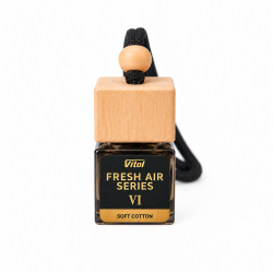 �������� ������ VITOL Fresh Air Series Soft Cotton VI 8�� V23036