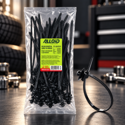 ����� ����� ����������� ��� �������� ������ �� ����� Alloid 4.6*160�� 50��/�� ������