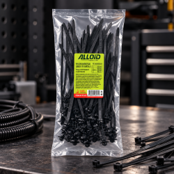 ����� ����� ����������� ��� �������� ������ �� ����� Alloid 4.6*160�� 50��/�� ������