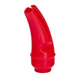 ������ ���� ������� VOIN "-10" 4� Cherry � ������� ��������
