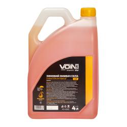 ������ ���� ������� VOIN "-10" 4� Duchess � ������� ��������