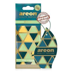   AREON   "Mosaic" Fine Tobacco (AM03)