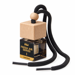 �������� ������ VITOL Fresh Air Series Calm Wood I 8�� V23031