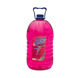 ������ ���� ������� VITOL "-10"  ���� ��� 5�