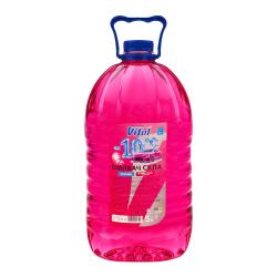 ������ ���� ������� VITOL "-10"  ���� ��� 5�