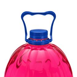 ������ ���� ������� VITOL "-10"  ���� ��� 5�