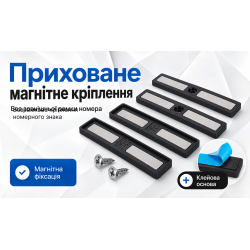 ����� �������� ����� (�� 1 �����)