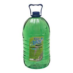 ������ ���� ������� VITOL "-10" ������  5�