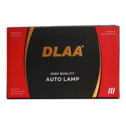 ���� ���. ������ Mitsubishi Lancer 2007-16/MB-282N/H11-12V55W/��.��������