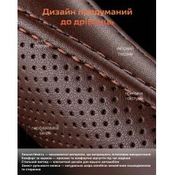 ����� �� ����� VLOD-LF2161 BR M ���/��/���� ���� ���/flat