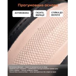 ����� �� ����� VLOD-LF2161 BR M ���/��/���� ���� ���/flat
