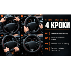 ����� �� ����� VLOD-L283 BK/RD S �����-���.�/��/����/����