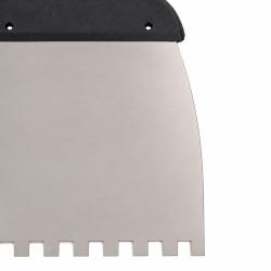 Alloid Base. ������� �� ��������� ����, 100 ��, ��� 6x6��