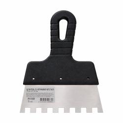 Alloid Base. ������� �� ��������� ����, 150 ��, ��� 10x10��