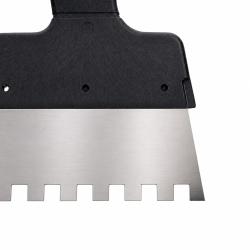 Alloid Base. ������� �� ��������� ����, 150 ��, ��� 10x10��