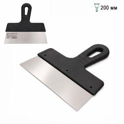 Alloid Base. ������� �� ��������� ����, 200 ��