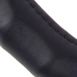 ����� �� ����� VLOD-NPU06 BK S ������/��/ ���� ���