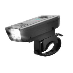   YC-1803-XPE, .,  micro USB (YC-1803-XPE)