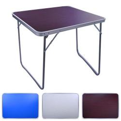    M 70*50*60 MH-3089M  (MPH027807)