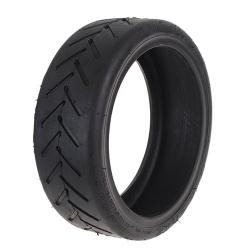    r803x, 8,5"/2" (r803x tire)