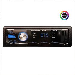  MP3/SD/USB/FM  Celsior CSW-210B (Celsior CSW-210B)