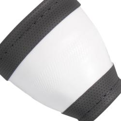 ����� �� ����� �-203064/1 BK/BK M