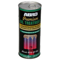    ABRO Premium (OT-511) (443) (OT-511)