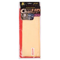   CleanUP CU-101 . 3040 2 . (CU-101)