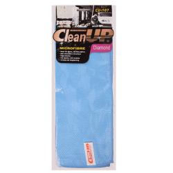   CleanUP CU-107 . 3040 (CU-107)
