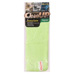   CleanUP CU-116 . 3040 (CU-116)