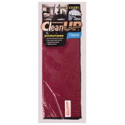   CleanUP CU-131 . 3040