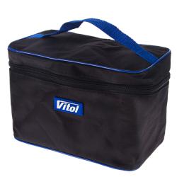 ��������� "ViTOL" K-52 150psi/15Amp/40�/��������/����������