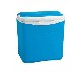  Campingaz Icetime 13L blue,  12,5 (394013)
