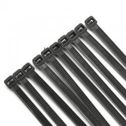   UNILITE 5250 100./.  (U-111827) (111827)