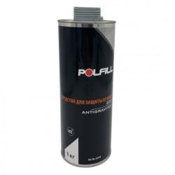 Polfill   , 200, c, 1kg, 43373 (43373)