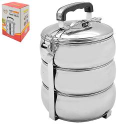 ���������� ������ 3��/��� 3��*900�� R30256