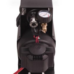 ��������� "VOIN" VL-722 "OFF ROAD MASTER" 90psi/86A/230L/min
