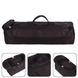 ��������� "VOIN" VL-722 "OFF ROAD MASTER" 90psi/86A/230L/min